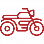 Motos