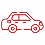 Autos