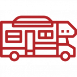 Motor home