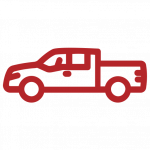 Trocas / Pick up